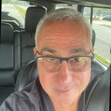 SSUH celebrates our 3 newest certified CCRNs. Congratulations