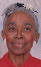 Lorene Lyles Obituary (2016)