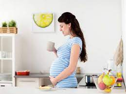 Pregnant Women Diet 10 Healthy Drinks For Pregnant Women