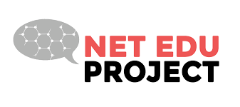 Check spelling or type a new query. Neteduproject Fpcee Blanquerna Response Global Education Coalition