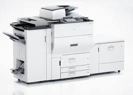 Inteligentne rozwiązania o potężnej wydajności. Mp C6502 Color Laser Photocopier Lowest Prices Only Copier Pk