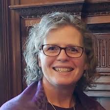 Nancy Corso's Instagram, Twitter & Facebook