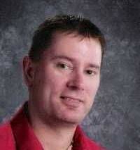 Bemidji Knights of Columbus Council #1544