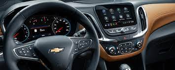 This radio also works with mobile apps. What Is Chevy Mylink Drive Burtness