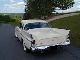 1960 studebaker hawk gaa classic cars 1960 studebaker hawk gaa classic cars