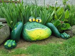 Walmart.com has been visited by 1m+ users in the past month Diy Decorative Stones Gravel Paint Craft Ideas K4 Craft