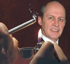 Kein Mensch hat ihr geholfen!“