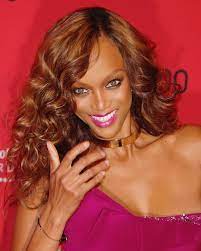 From the moment the idea for modelland came to me while driving down the fdr to the second my editor said, pencils down, tyra, five long years passed, but modelland finally made its way into the world. Tyra Banks Wikipedia