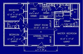 Steele home prices & values. Townsen S S Steele Homes