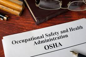 Maybe you would like to learn more about one of these? Overview Of Osha S Coverage In The Different States Hazwoper Osha