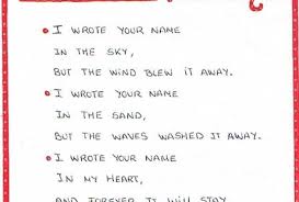 Love Poems Google Search Rhyming Poems Poems About Life Love Poems
