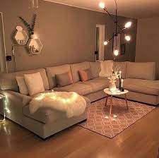 Pin By Xokikiiii On Dream House Living Room Decor Apartment Simple Living Room Apartment Decor