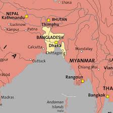 177 × 240 pixels | 353 × 480 pixels | 442 × 600 pixels | 565 × 768 pixels | 754 × 1,024 pixels | 1,507 × 2,048 pixels | 1,205 × 1,637 pixels. Bangladesch Cbm Christoffel Blindenmission Schweiz