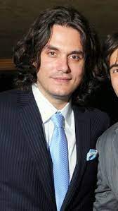 John clayton mayer (/ ˈ m eɪ. John Mayer Wikidata