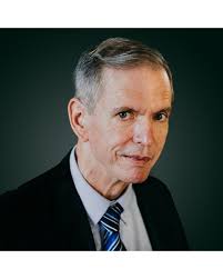 Tribute for Jack Donald Temple