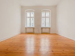 Wohnungen, wgs, zimmer (möbliert und unmöbliert). Wohnungen Oder Haus Kaufen In Berlin