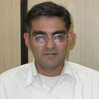 Arun Prasad Chopra