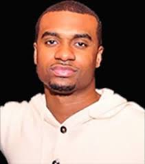 Kevin Shaw Jr Biography : Who We Are : Kevin Shaw Jr. Foundation