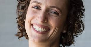 6 Questions for Georgia's Public Service Commissioner Candidates: District  3: Lindy Miller (D)