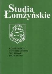 The sixth edition of polin award had three more finalists: Miroslaw Reczko Wszystkie Ksiazki Wywiady Artykuly Lubimyczytac Pl