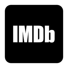 Novi logo američkih svemirskih snaga podsjeća na zvjezdane staze 25.01.2020. Brand Imdb Free Icon Of Libreicons Black