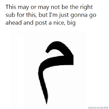 Explore dia jabeen's board makhraj on pinterest. The 1 Best Arabic Alphabet Puns Punstoppable
