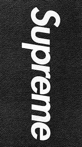 Hipwallpaper is considered to be one of the most powerful curated wallpaper community online. Black Supreme Wallpapers 4k Hd Black Supreme Backgrounds On Wallpaperbat