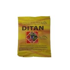 Image result for Ditan