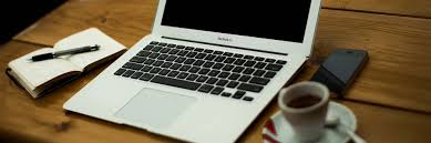 Beginn und ende der arbeitszeit und der pausen richten sich nach den betrieblichen erfordernissen und bleiben dem. Home Office Vertrag Datenschutzexperte De