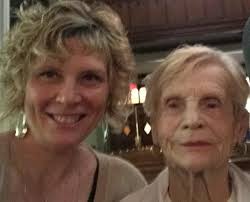 Sally J. Phenix Obituary September 20, 2018