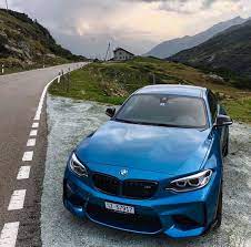 M2 M Performance Carbon Kit Bmw Series Bmw M Series Bmw Cars
