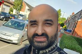 Racism exists in our society