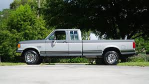 Image result for Silver 1990 Ford Truck