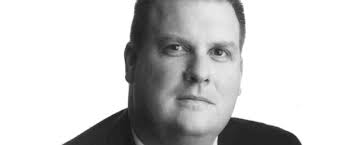 Men's Wearhouse Many of the driving forces behind a company's p e rf o  rmance are often readily apparent, while some re q u