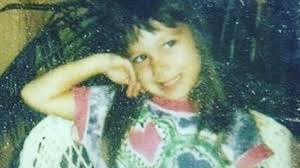 The Stunning Transformation Of Haylie Duff