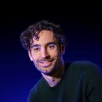 Daniel Schafer Email & Phone Number