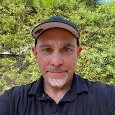 In route to the #2025RestaurantShow!