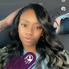 Anyone make their own learning board like this? Would love to see ideas and  where you found smaller size posters??