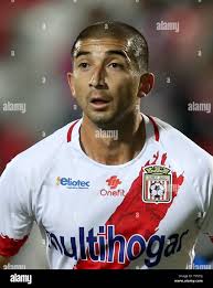 Diaz armando hi-res stock photography and images