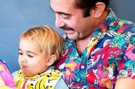 How Samantha Benson, Founder Of Sammy + Nat, Does It All