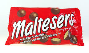Maltesers Are Here To Give Whoppers A Run For Their Money
