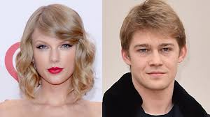 Joe alwyn w magazine photo shoot. Taylor Swift Spotted Grabbing Morning Coffee With Rumored Boyfriend Joe Alwyn In Nashville See The Pic Entertainment Tonight