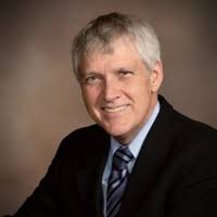 Doug DeJong Email & Phone Number