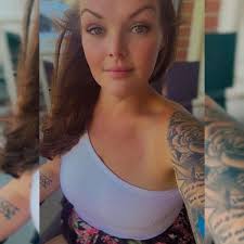 ⚠️‼️⚠️ I don't think I've ever watched something that left me this shaken.  This is beyond disturbing, this is so sick, twisted & sad—it's every parent  and teenager's worst nightmare come to