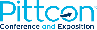 Pittcon Logo