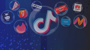 No matter how big or small your business, no matter what you're making or selling, we believe your. How Brands Are Using Tiktok For Branded Content Through Ugc Collaborations