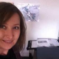 30+ "Donna Buxton" profiles