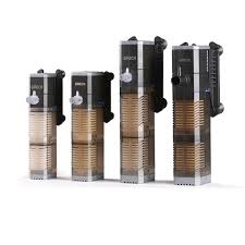 Aquarium Pump Filter Aerator Price 28 16 Free Shipping Ilovemycat Pup Aquarium Pump Aquarium Filter Fish Tank