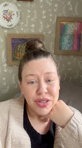 The Next Treasure is located at 105 N Fayette St • Fayette, Ohio. Hours are  11-5, Tuesday -Saturday. Closed December 24- 25th, 2024.