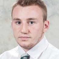 30+ "Joe Farro" profiles